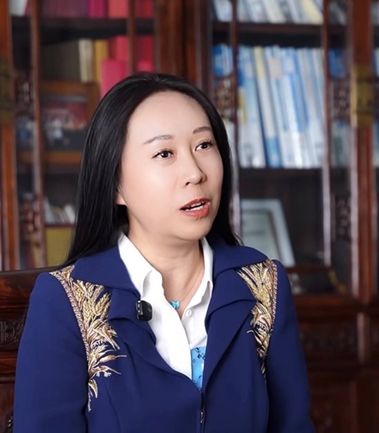 5策略 嘉和一品创始人控诉外卖补贴大战：顾客1分买43元外卖，平台补贴15元，商家承担28元，倒闭饭店只会越来越多