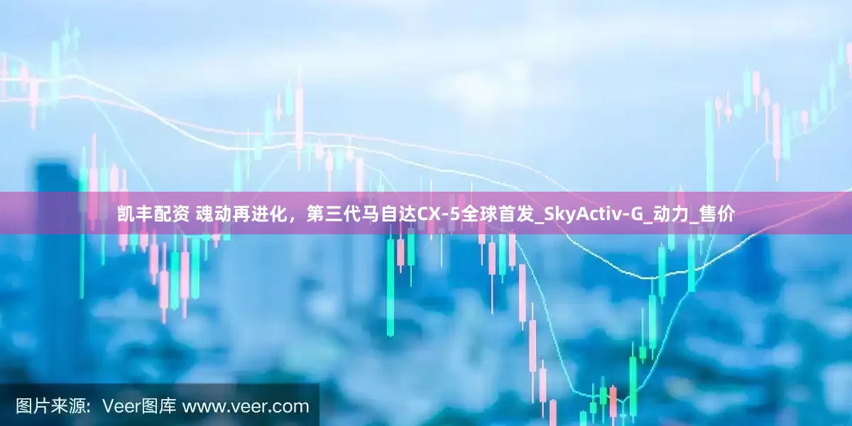 凯丰配资 魂动再进化，第三代马自达CX-5全球首发_SkyActiv-G_动力_售价