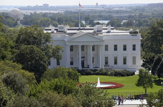 聚财略 美媒爆美政府内部涉加沙计划, 哈马斯: 加沙是“非卖品”