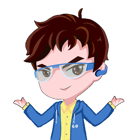 盈透科技 央视黄金时段聚焦！世界罕见城央农遗就在海珠